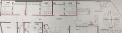 Atrium Residences (D14), Shop House #538609671